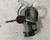 2013-2019 Nissan Sentra Ignition Switch Lock Key AT OEM used OEM ignition switch