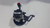 POWER STEERING PUMP OEM 1990 1991 1992 1993 1994 1995 1996 1997 MAZDA MIATA MX-5 used OEM power steering pump