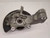 2008-2009 Mercury Sable Driver Left Front Spindle Knuckle OEM used OEM spindle or steering knuckle