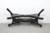 2016 - 2025 HONDA CIVIC 1.5L REAR SUBFRAME UNDERCARRIAGE CROSSMEMBER CRADLE OEM used OEM rear subframe and crossmember
