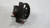 Hyundai Genesis Sedan 3.8L Power Steering Pump 2009 -2016 used OEM power steering pump