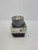 ABS Pump Anti-Lock Brake Part Assembly CVT Platinum Fits 2016-2018 Nissan MAXIMA used OEM ABS pump and module