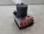 INFINITI G37x 2011-2013 SEDAN AWD ABS ANTI-LOCK BRAKE PUMP MODULE UNIT OEM used OEM ABS pump and module