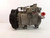 Air Conditioning A/c AC Compressor Fits 2008-2017 HondaODYSSEY used OEM A/C compressor