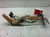 Fuel Pump Assembly 6 Cylinder Fits 2000-2002 Toyota TUNDRA used OEM fuel pump