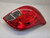 BUICK ENCORE Passenger Right Tail Light RH 2013-2016 used OEM tail light