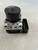 FORD TRANSIT CONNECT 2014-2015 2.5L ABS Anti Lock Brake Pump Assembly OEM used OEM ABS pump and module