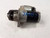 CADILLAC SRX 2.8L STARTER MOTOR ENGINE ASSEMBLY 2010-2011 used OEM starter