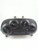 AC Heater Climate Control Temperature Manual FIAT 500 2012-2017 used OEM climate control