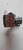 Buick Lucerne CX 2008-2011 OEM ABS Anti Lock Brake Pump Assembly used OEM ABS pump and module