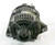 ALTERNATOR Fits Jaguar XF 2009 -2010 used OEM alternator