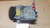 Saturn Vue 2008-2009 Air Conditioning AC Compressor A/C 2.4L OEM 08 09 used OEM A/C compressor