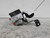 Anti-Lock Brake ABS Pump Assembly 2018-2020 Ford Eco Sport used OEM ABS pump and module