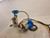 Fuel Pump 2012-2017 Volkswagen Tiguan used OEM fuel pump