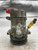 A/c Air Compressor MINI COOPER 07 08 09 13 14 15 used OEM A/C compressor