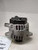 Alternator Fits KIA SOUL 2017-2019 used OEM alternator