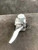 ABS Anti-Lock Brake Pump 2007-2008 Saturn Outlook 3.6L used OEM ABS pump and module