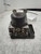 ABS Anti Lock Brake Pump 2005-2007 Chrysler 300 04779242AG used OEM ABS pump and module