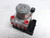 ABS Anti Lock Brake Pump Assembly W/O Hybrid 2017-2019 Chevy Silverado 1500 OEM used OEM ABS pump and module