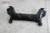 2018-24 HONDA ODYSSEY FWD REAR SUBFRAME SUB FRAME CROSSMEMBER CROSS MEMBER OEM used OEM rear subframe and crossmember
