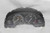 Speedometer Cluster US Fits 2002-2003 Saturn VUE used OEM instrument cluster