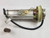 2003-2004 JEEP WRANGLER Fuel Pump used OEM fuel pump