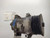 Pontiac Vibe 2009-2010 Air Conditioning AC Compressor OEM used OEM A/C compressor