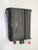 DODGE NITRO 3.7L Fuel Vapor Charcoal Canister 2007-2011 used OEM vapor canister