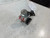 Buick ENCORE 2015 ABS Pump Anti-Lock Brake Part Assembly Includes Module used OEM ABS pump and module