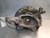 Rear Passenger Spindle With Hub OEM 2011 2012 2013 2014 Nissan Maxima used OEM spindle or steering knuckle