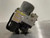 Anti-Lock Brake Part Modulator Assembly AT Fits 2004-2006 SUBARU BAJA used OEM ABS pump and module