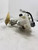 Fuel Pump Only 3.0L Fits 2000-2003 Subaru Legacy Outback used OEM fuel pump