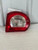 2009-2012 Chevrolet Traverse Rear Right Side Tail Light Inner Taillight Lamp OEM used OEM tail light