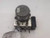 ABS Anti Lock Brake Actuator Pump Fits 2017-2021 Chevrolet Trax OEM used OEM ABS pump and module