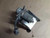 Vacuum Pump Brake Booster Auxiliary 2.4L Fits 2010 Chevrolet EQUINOX used OEM brake booster or master cylinder