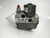 2003 Lexus Es300 ABS Anti-Lock Brake Pump Assembly With Skid Control From 1/03 used OEM ABS pump and module