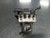 Anti-Lock Brake Part Modulator Assembly Thru 03/22/06 Fits 2006 Hyundai SONATA used OEM ABS pump and module