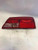 Toyota Sienna 2004-2005 Tail Light Passenger Right Side Inner Tail Gate used OEM tail light