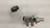 2018 - 2023 CHEVY TRAVERSE 3.6L Brake Master Cylinder Used OEM used OEM brake booster or master cylinder