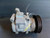 2004-2008 Acura TL AC AC Compressor Assembly 3.2L 6 Cylinder OEM 04 05 06 07 08 used OEM A/C compressor