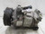 2013-2019 Nissan Sentra AC A/C Compressor Assembly 1.8L OEM 13 14 15 16 17 18 19 used OEM A/C compressor