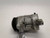 A/C Air Compressor CHEVY TRAVERSE 2013-2020 used OEM used OEM auto part