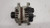 HYUNDAI SANTA FE 2013-2016 2.0L Alternator Turbo used OEM alternator
