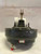 1996-2000 Toyota 4Runner Power Brake Booster OEM used OEM brake booster or master cylinder