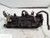 2016-2020 Honda Civic Intake Manifold 1.5L Turbo OEM 16 17 18 19 20 used OEM intake manifold