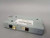 2014-2018 Toyota Corolla Radio Satellite Receiver US Market 86180-0E011 OEM used OEM radio or infotainment unit