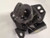 2004-2012 Chevrolet Chevy Malibu Ignition Switch With Key OEM used OEM ignition switch