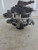 Alternator 3.6L Fits 2005-2011 Cadillac STS used OEM alternator