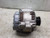Alternator 100 Amp Fits 1999-2003 LEXUS RX300 used OEM alternator