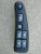 97 - 03 PONTIAC GRAND PRIX Driver/Left Side Master Power Window Switch Used OEM used OEM window switch